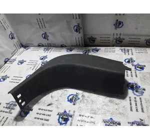 DT11V02348ABW Ford - накладка салону права DT11V02348ABW Ford - накладка салону права