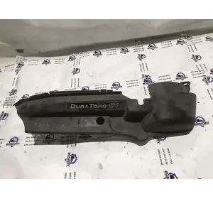 Кришка реле стартера Ford Transit з 2000-2006 рік YC1T-14A099-BG Кришка реле стартера Ford Transit з 2000-2006 рік YC1T-14A099-BG