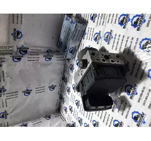 0012793V002 Mercedes - smart city- coupe 450 блок abs 0012793v002 0012793V002 Mercedes - smart city- coupe 450 блок abs 0012793v002