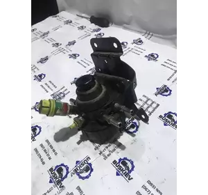 Паливний фільтр Ford Transit з 2000-2006 рік YC15-9155-AP Паливний фільтр Ford Transit з 2000-2006 рік YC15-9155-AP