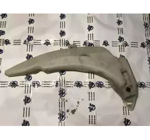 Бачок омивача Ford Transit Connect з 2002-2013 рік 2T14-17618-AB Бачок омивача Ford Transit Connect з 2002-2013 рік 2T14-17618-AB