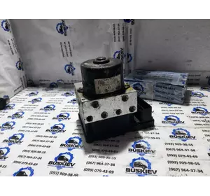 2M512M110EE Ford блок керування абс (abs гідравлічний) 2M512M110EE Ford блок керування абс (abs гідравлічний)