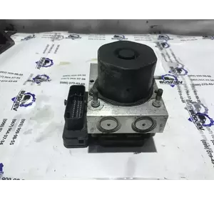 Блок керування ABS Ford Transit з 2014- рік FK31-2C405-AB Блок керування ABS Ford Transit з 2014- рік FK31-2C405-AB