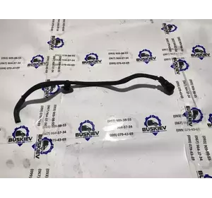 Вакуумна трубка 2.0 HDi Peugeot Boxer з 2014- рік 9676017180 Вакуумна трубка 2.0 HDi Peugeot Boxer з 2014- рік 9676017180