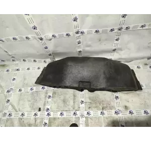 Підлогове покриття Захист арки колеса Ford Transit з 2014- рік BK31-V45466-DD Підлогове покриття Захист арки колеса Ford Transit з 2014- рік BK31-V45466-DD