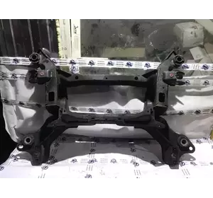 Підрамник задній Ford Fusion з 2012-год DG9C-5K067-A Підрамник задній Ford Fusion з 2012-год DG9C-5K067-A