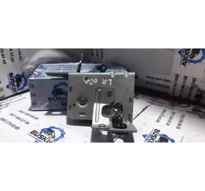 BK31V43287BB Ford - ford transit mk8 замок верхній лівий BK31V43287BB Ford - ford transit mk8 замок верхній лівий