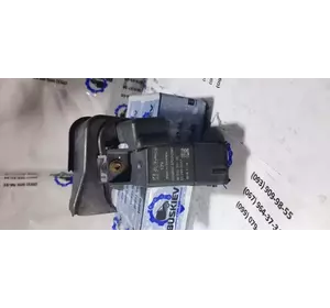 9803299780 Peugeot/Citroen реле свічок розжарення 9803299780 Peugeot/Citroen реле свічок розжарення