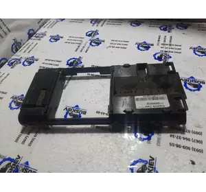 BK2T14A075BC BK2T14A075BC