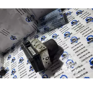 6C112C405AD Ford блок керування abs ford transit 6C112C405AD Ford блок керування abs ford transit