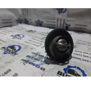 XS7Q8575AA Ford термостат XS7Q8575AA Ford термостат