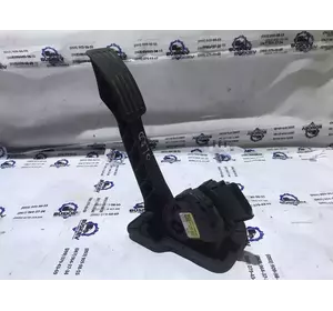 Педаль газу Ford Transit 2.2RWD Euro5 Ford Transit CC11-9F836-AA Педаль газу Ford Transit 2.2RWD Euro5 Ford Transit CC11-9F836-AA