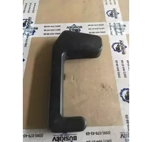 Заглушка порога задньої двері права Ford Transit з 2018- рік KK31-H11396-AA Заглушка порога задньої двері права Ford Transit з 2018- рік KK31-H11396-AA