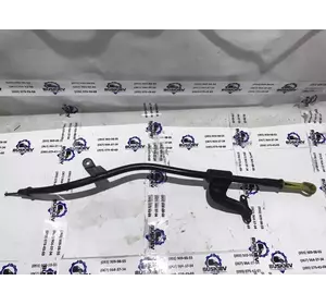 Щуп рівня оливи Ford Transit 2.2TDCi c 2006-2014 6C1Q-6754-AE Щуп рівня оливи Ford Transit 2.2TDCi c 2006-2014 6C1Q-6754-AE