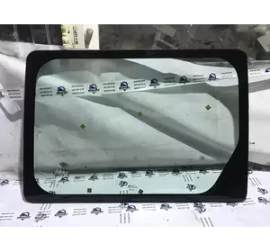 Скло зсувних дверей лівого Ford Transit Connect з 2002-2013 рік 2T14-V25701-AC Скло зсувних дверей лівого Ford Transit Connect з 2002-2013 рік 2T14-V25701-AC