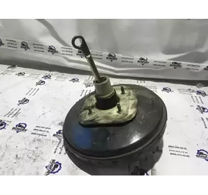 Підсилювач гальм вакуумний Ford Transit 2000-2006 YC15-2B195-CC Підсилювач гальм вакуумний Ford Transit 2000-2006 YC15-2B195-CC