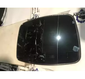 Вкладка дзеркала права Mercedes Vito з 1996-2002 рік VM053GR Вкладка дзеркала права Mercedes Vito з 1996-2002 рік VM053GR