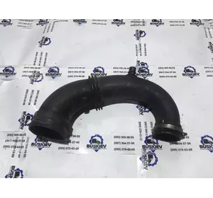 Патрубок повітряного фільтра Renault Trafic з 2007-2014 рік 8200384878 Патрубок повітряного фільтра Renault Trafic з 2007-2014 рік 8200384878