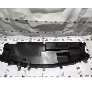 Жороб лобового скла Ford Transit Custom 2012-2019 BK21-V021B12-BG Жороб лобового скла Ford Transit Custom 2012-2019 BK21-V021B12-BG