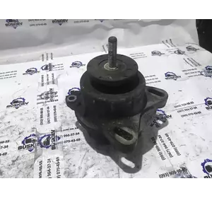 Подушка опори двигуна Ford Transit з 2006-2014 4C11-6A002-AE, 4C11-6A002-AD Подушка опори двигуна Ford Transit з 2006-2014 4C11-6A002-AE, 4C11-6A002-AD