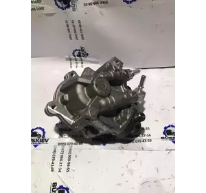 Паливний насос високого тиску ТНВД 1.5 TDCi Ford Focus 0445010592 9811347280 Паливний насос високого тиску ТНВД 1.5 TDCi Ford Focus 0445010592 9811347280