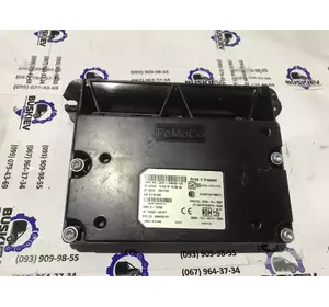 Модуль Блок керування bluetooth Ford Transit Custom з 2012- рік EK2T-14B428-ED Модуль Блок керування bluetooth Ford Transit Custom з 2012- рік EK2T-14B428-ED