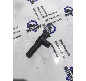 Датчик розташування колінвала Ford Transit з 2014- рік GK2A-6C315-AA Датчик розташування колінвала Ford Transit з 2014- рік GK2A-6C315-AA