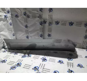 6C1129397ACW Ford 6C1129397ACW Ford