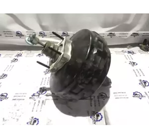 Підсилювач гальм вакуумний Ford Tourneo Connect 2013-2019 AV61-2B195-GC Підсилювач гальм вакуумний Ford Tourneo Connect 2013-2019 AV61-2B195-GC