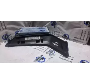 Ford оригінал ford BK21 V24185-AB35B8 Ford оригінал ford BK21 V24185-AB35B8