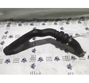 Патрубок турбіни 2.0 ecoblue Ford Transit з 2014- рік GK21-6C646-AB Патрубок турбіни 2.0 ecoblue Ford Transit з 2014- рік GK21-6C646-AB