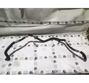 Трубка кондиціонера Ford Transit з 2006-2014 рік 8C16-19N651-AB Трубка кондиціонера Ford Transit з 2006-2014 рік 8C16-19N651-AB