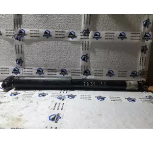 FK31-18080-AA Ford амортизатор задній FK31-18080-AA Ford амортизатор задній