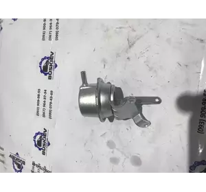 Клапан EGR Ford Transit Connect з 2002-2013 рік 4M5Q-9424-BE Клапан EGR Ford Transit Connect з 2002-2013 рік 4M5Q-9424-BE