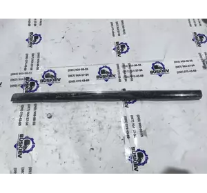 Молдинг решітки радіатора Mercedes CLS 63 W218 X218 AMG 2016-2019 A2188850321 Молдинг решітки радіатора Mercedes CLS 63 W218 X218 AMG 2016-2019 A2188850321