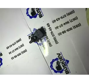 Датчик температури навколишнього середовища A0115429617 Датчик температури навколишнього середовища A0115429617