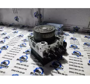 GV612C219BC Ford — блок керування abs GV612C219BC Ford — блок керування abs