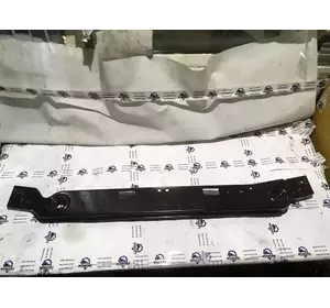 Опора радіатора Ford Transit з 2014- рік GK21-8A058-BA Опора радіатора Ford Transit з 2014- рік GK21-8A058-BA