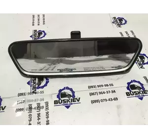 Дзеркало заднього огляду Ford Transit з 2000-2006 рік 1C15-17T695-AA Дзеркало заднього огляду Ford Transit з 2000-2006 рік 1C15-17T695-AA