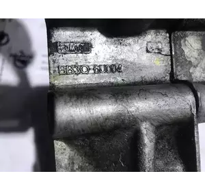 Оливний картер двигуна Постіль Ford Ranger з 2012- рік BB3Q-6U004-AA FB3Q-6615-AA Оливний картер двигуна Постіль Ford Ranger з 2012- рік BB3Q-6U004-AA FB3Q-6615-AA