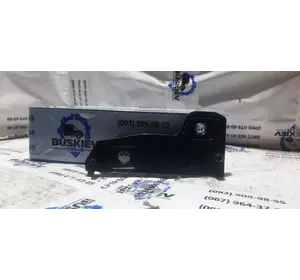 Ford transit / tourneo connect 18-ковзання бампера lh KT1B17D959AC Ford transit / tourneo connect 18-ковзання бампера lh KT1B17D959AC