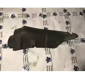 Підкрилок передній правий Ford Transit з 2000-2006 рік YC15-16F572-AE Підкрилок передній правий Ford Transit з 2000-2006 рік YC15-16F572-AE