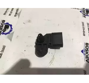 Датчик тиску на впускному колекторі Ford Transit 2006-2014 6C11-9F479-AB 0261230225 Датчик тиску на впускному колекторі Ford Transit 2006-2014 6C11-9F479-AB 0261230225