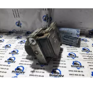 BK212C405AF Ford блок abs BK212C405AF Ford блок abs