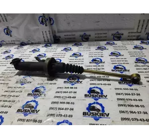 YC15-7A543-AF Ford циліндр зчеплення головний YC15-7A543-AF Ford циліндр зчеплення головний