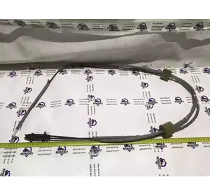 Трос замку зсувних дверей Mercedes Sprinter з 2006 - рік A9067604104 Трос замку зсувних дверей Mercedes Sprinter з 2006 - рік A9067604104