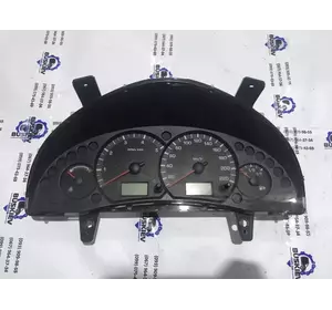 Панель приборов спидометр Ford Transit Connect 2002-2013 2T1F-10849-CE