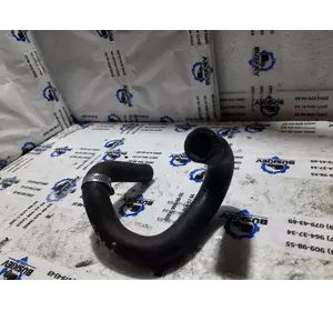 6C1Q-8N039-AC Ford шланг (патрубок водяного насоса приймальний) 6C1Q-8N039-AC Ford шланг (патрубок водяного насоса приймальний)