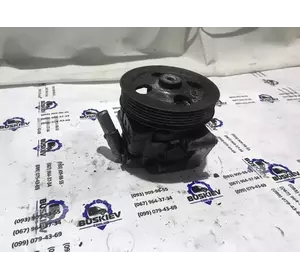 Насос ГУР гідропідсилювача керма Ford Mondeo з 2007-2014 рік 6G91-3A696-CD Насос ГУР гідропідсилювача керма Ford Mondeo з 2007-2014 рік 6G91-3A696-CD