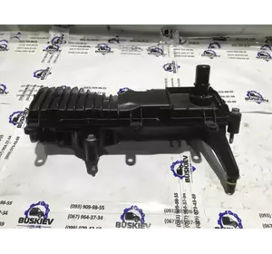 Сепаратор оливний 2.0 ecoblue з 2014- рік Ford Transit GK2Q-6C757-AA Сепаратор оливний 2.0 ecoblue з 2014- рік Ford Transit GK2Q-6C757-AA